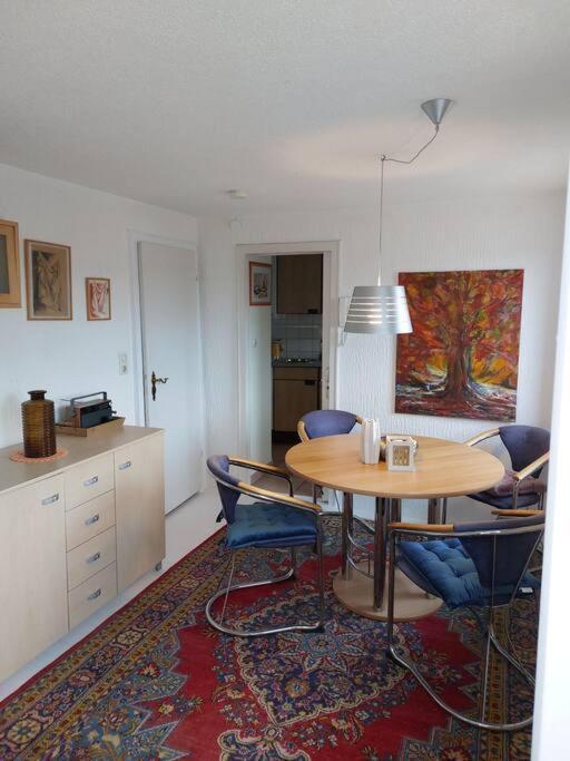 Casa Marieanne City Haus, Gratisparken, Traumblick เทรียร์ ภายนอก รูปภาพ